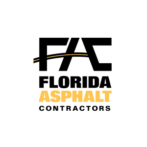 Team Page: Florida Asphalt Contractors